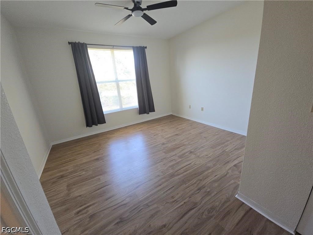 11500 Villa Grand – photo 5