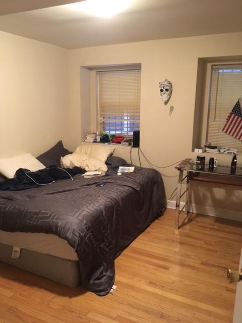 2337 North Bosworth Ave. – photo 5