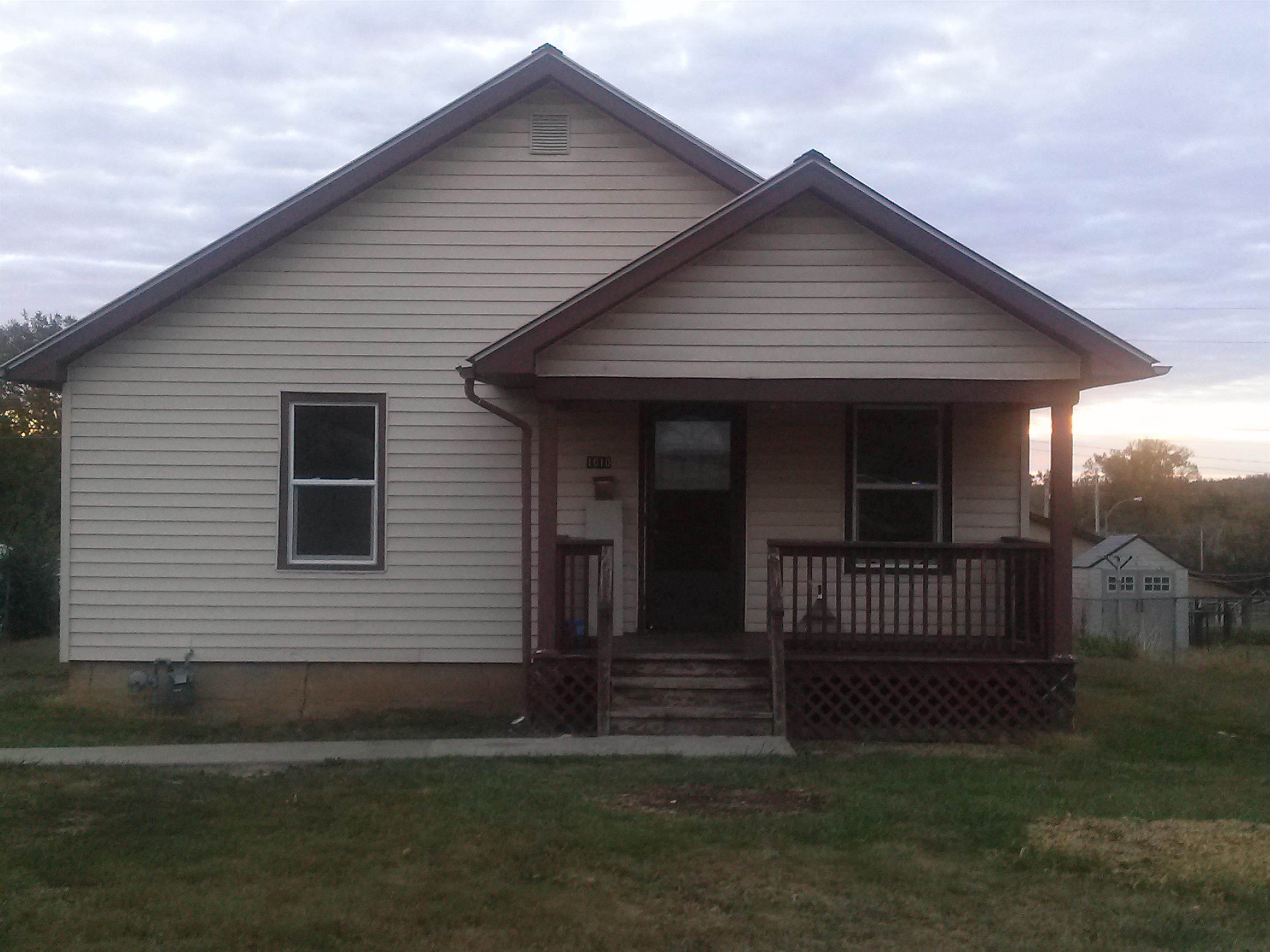 1010 S. Union Street – photo 1