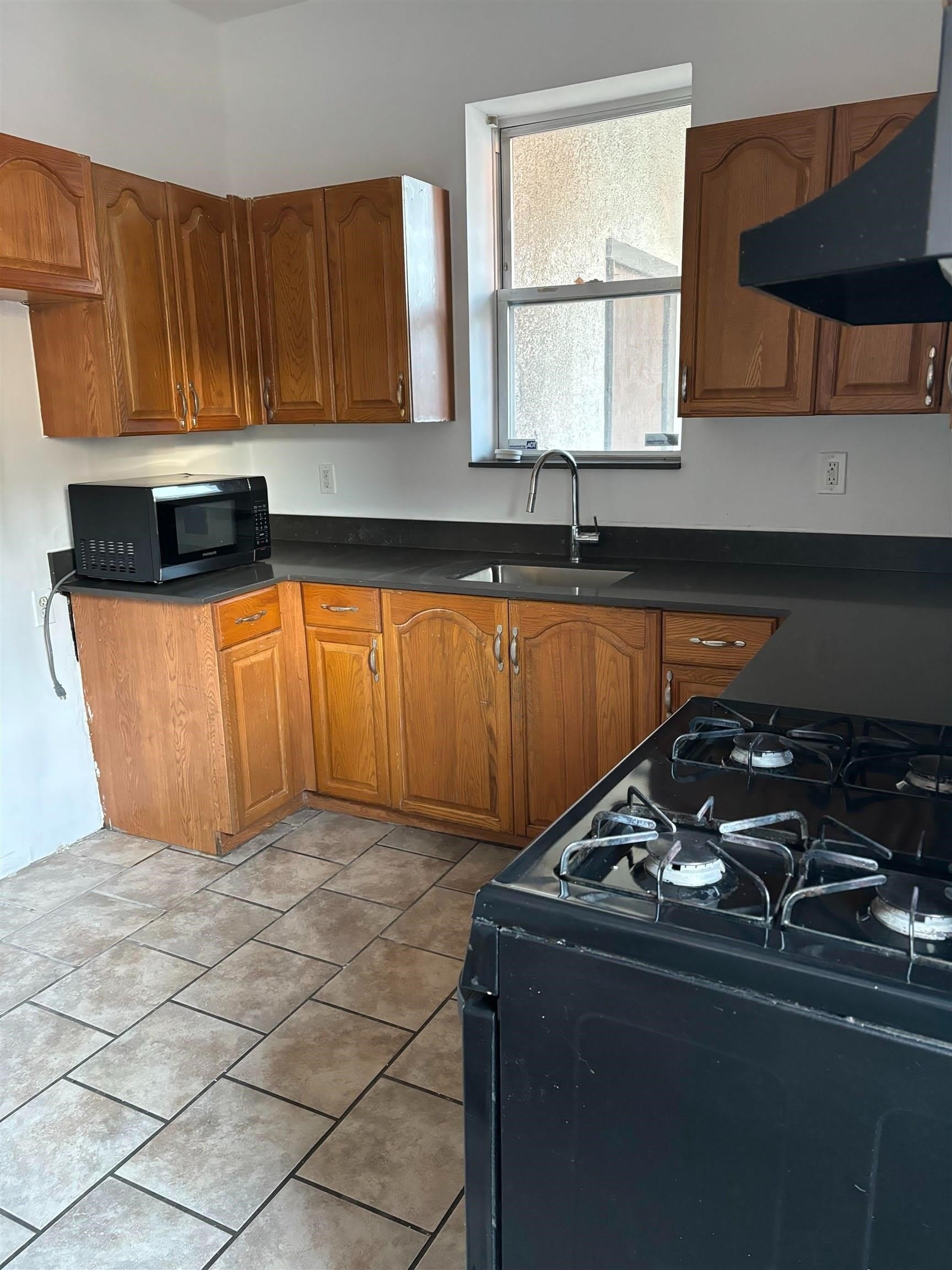 178 Orient St – photo 2