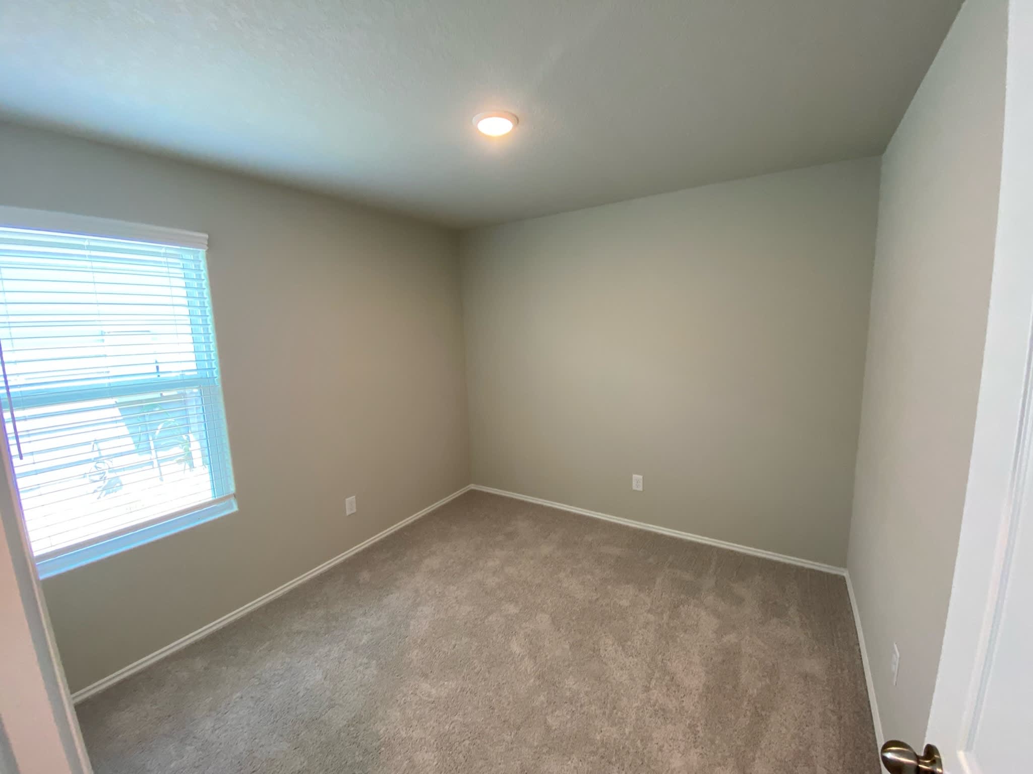 10415 Welder Oak – photo 2