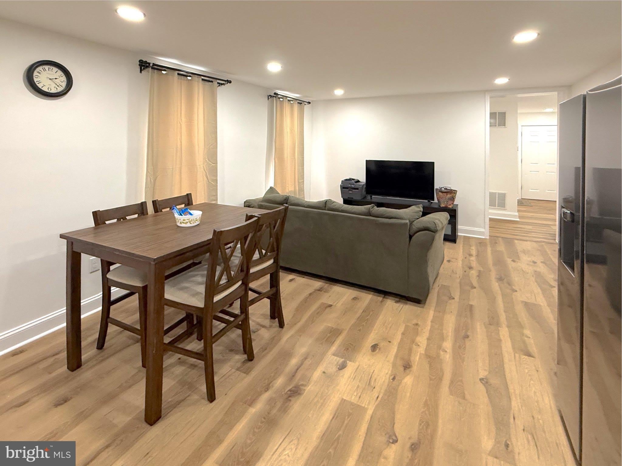 3703 6TH Street – photo 4