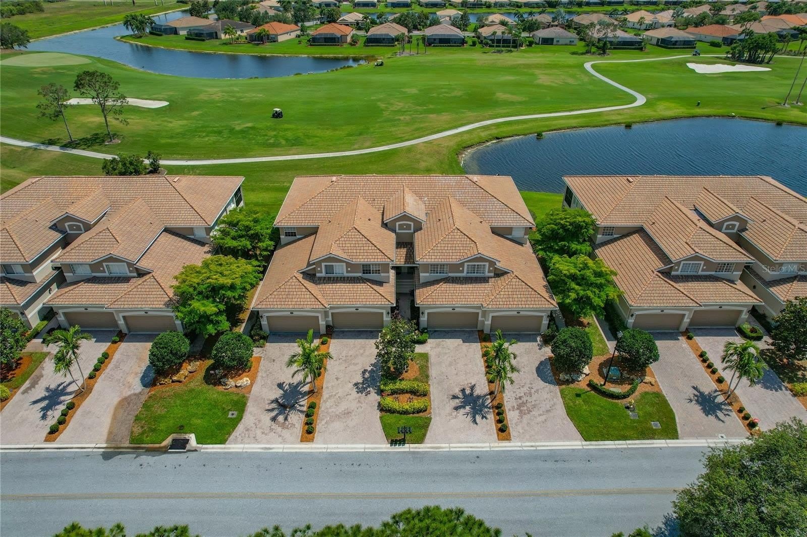 8312 GRAND ESTUARY Trail – photo 2