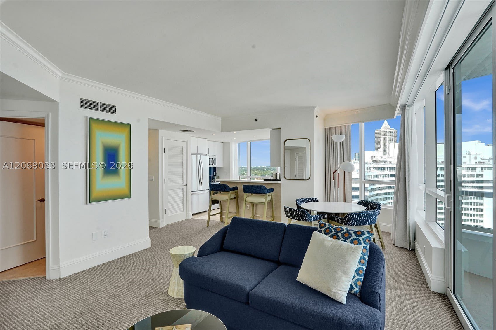 4401 Collins Ave – photo 4