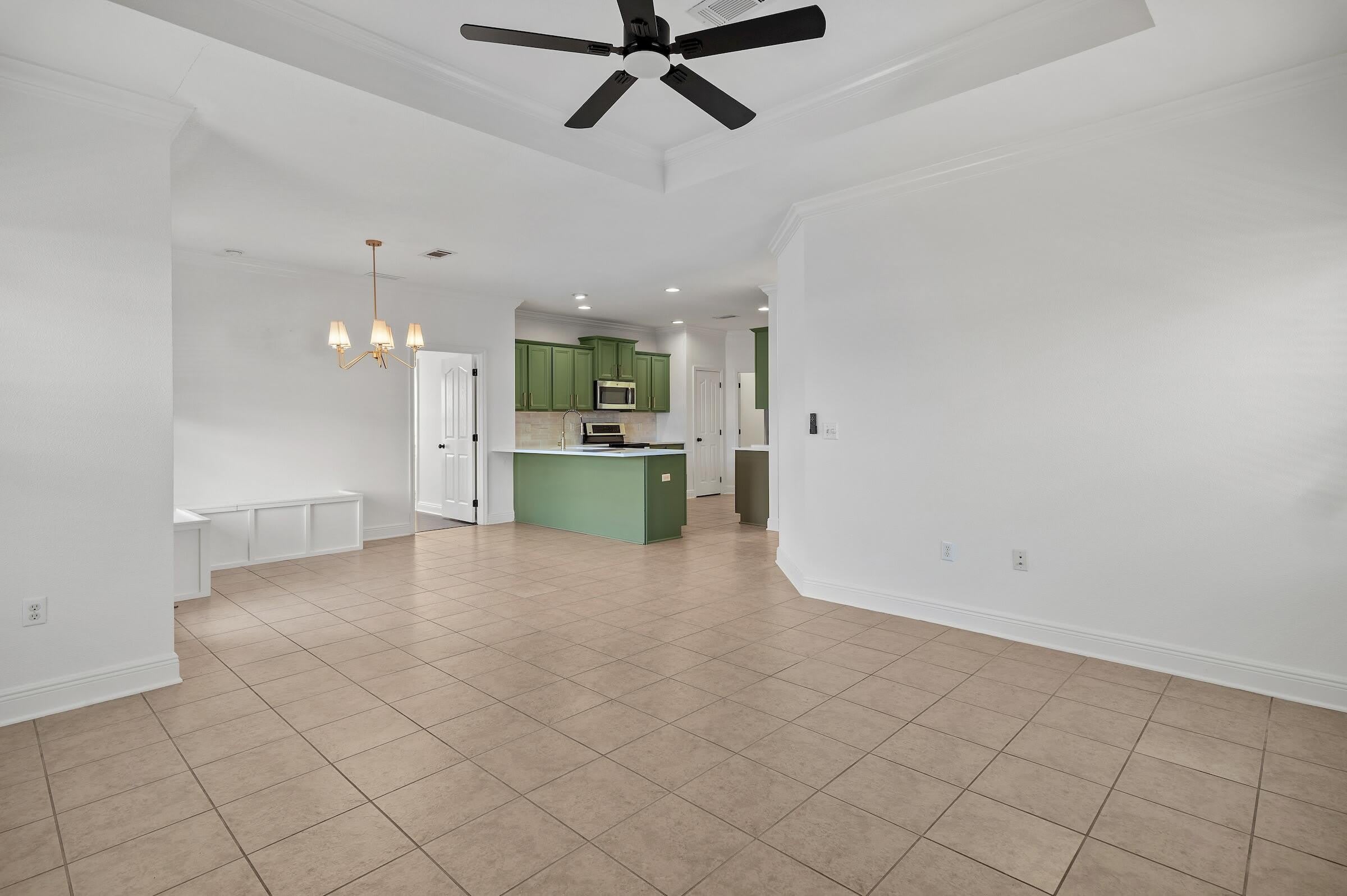 333 Bella Boulevard – photo 5