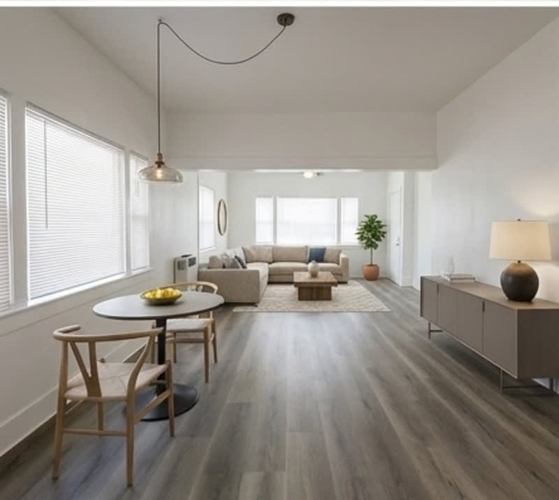433 W 4Th Street – photo 2