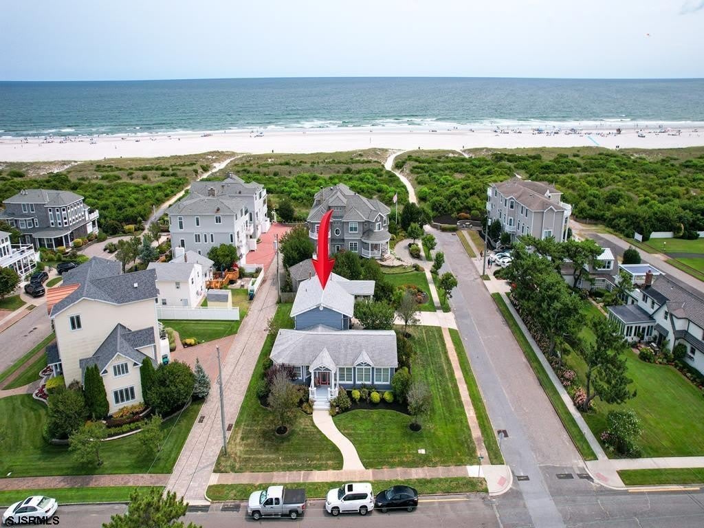 2304 Ocean Ave Ave – photo 5