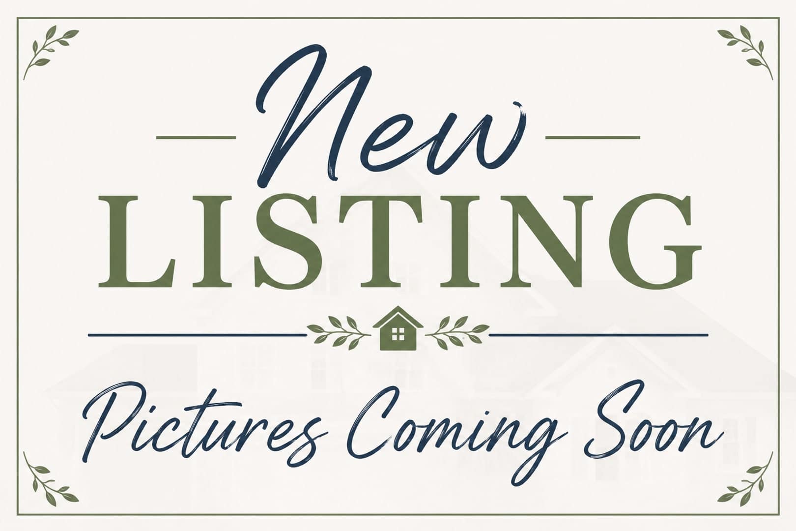 2 BED / 1 BATH home, UTILITIES INCLUDED – photo 1