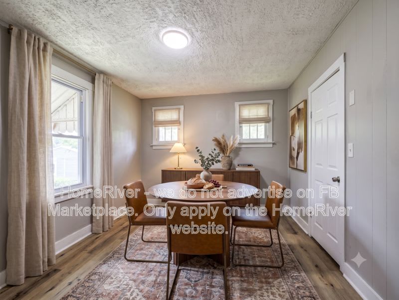 123 Brunswick Pl – photo 3