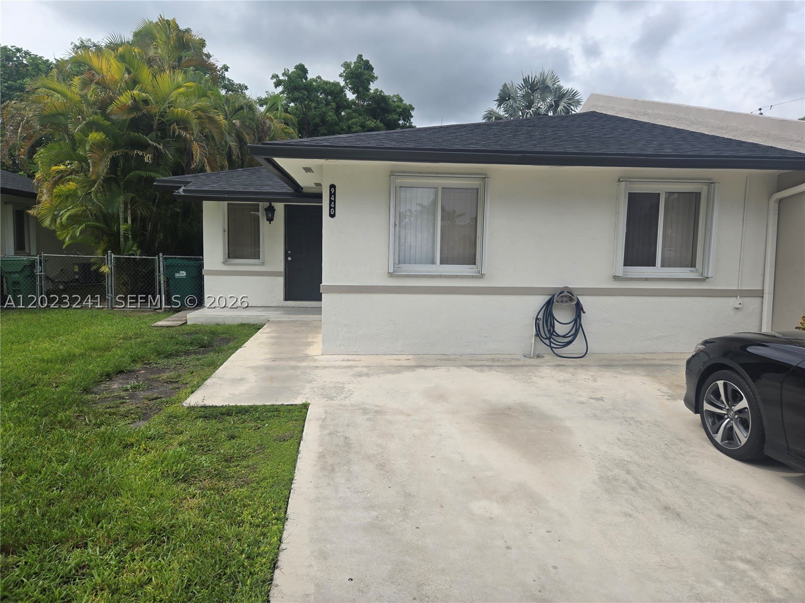 9440 Sw 169Th St – photo 1