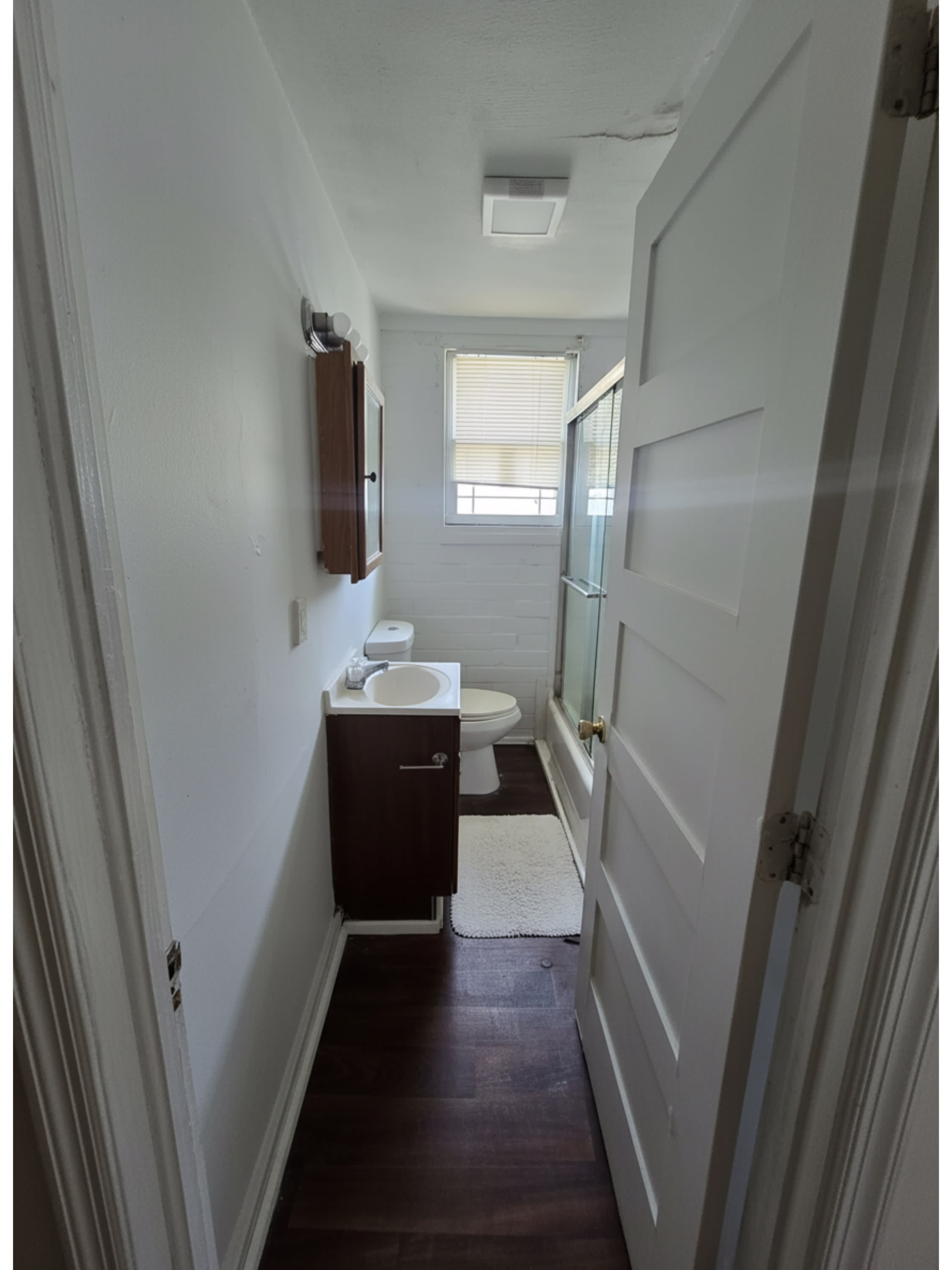 3563 Thorpe Street – photo 2