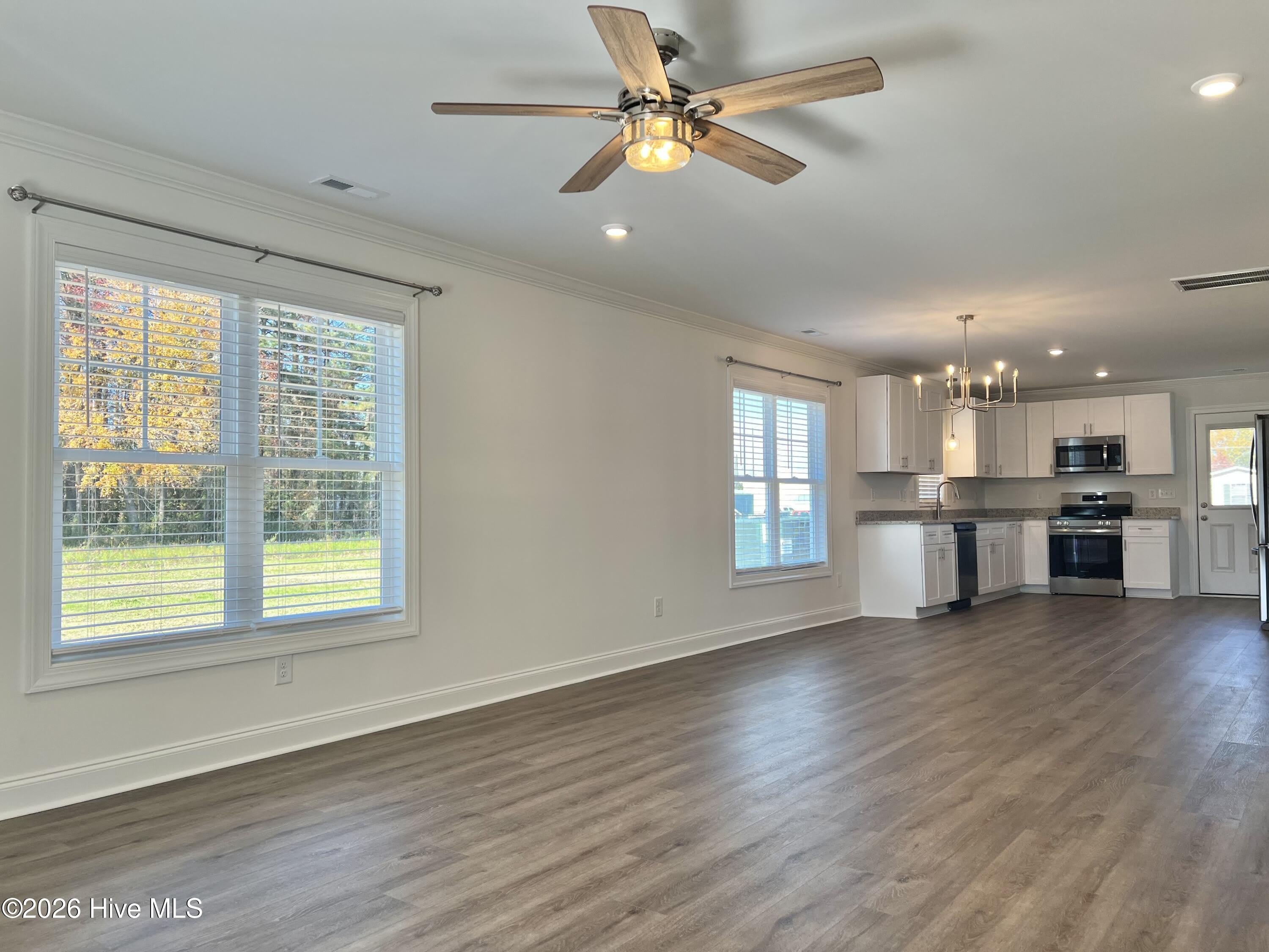 700 Abigail Taylor Drive – photo 2