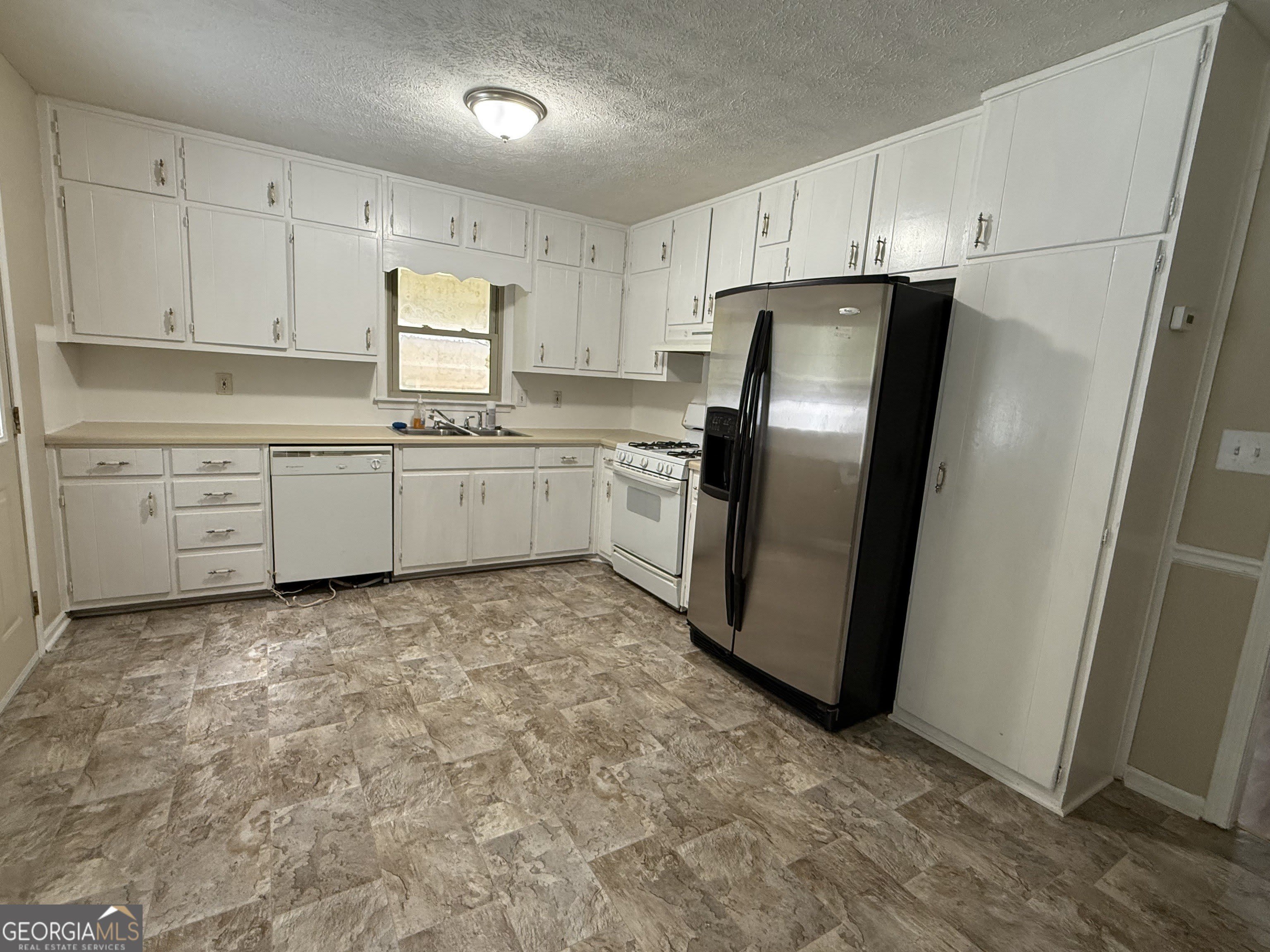 2691 Falcon Ridge Drive – photo 5