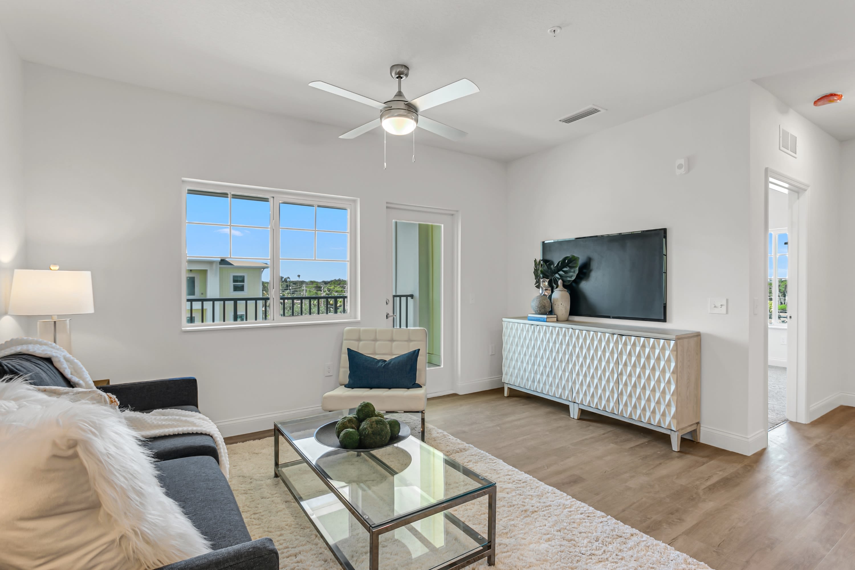 1020 Clearwater Largo Road Northapt 210 – photo 5