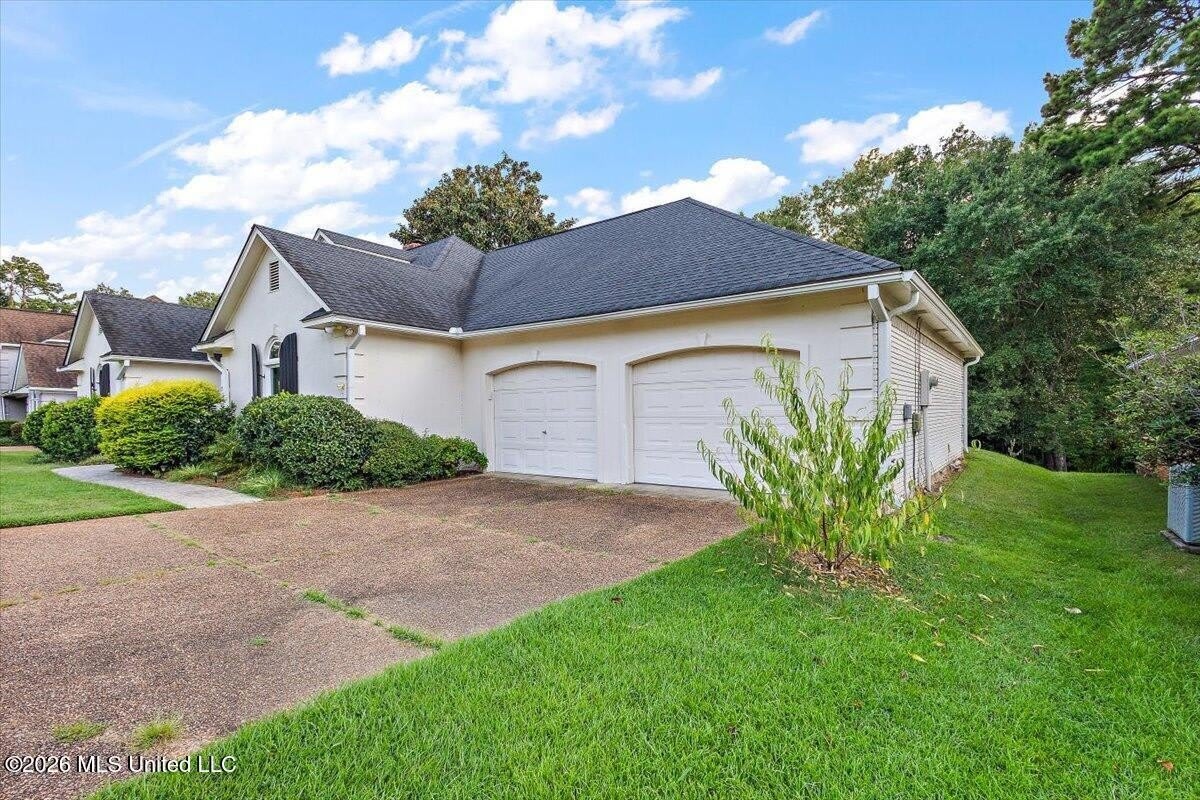 423 Woodlands Circle – photo 3