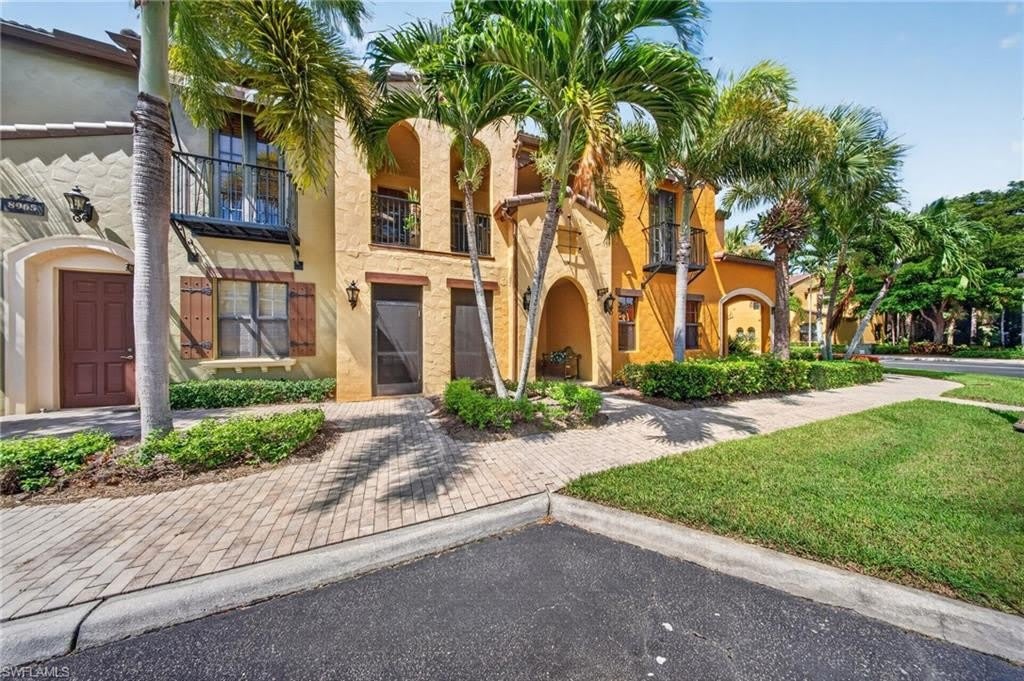8965 Malibu Ln – photo 4