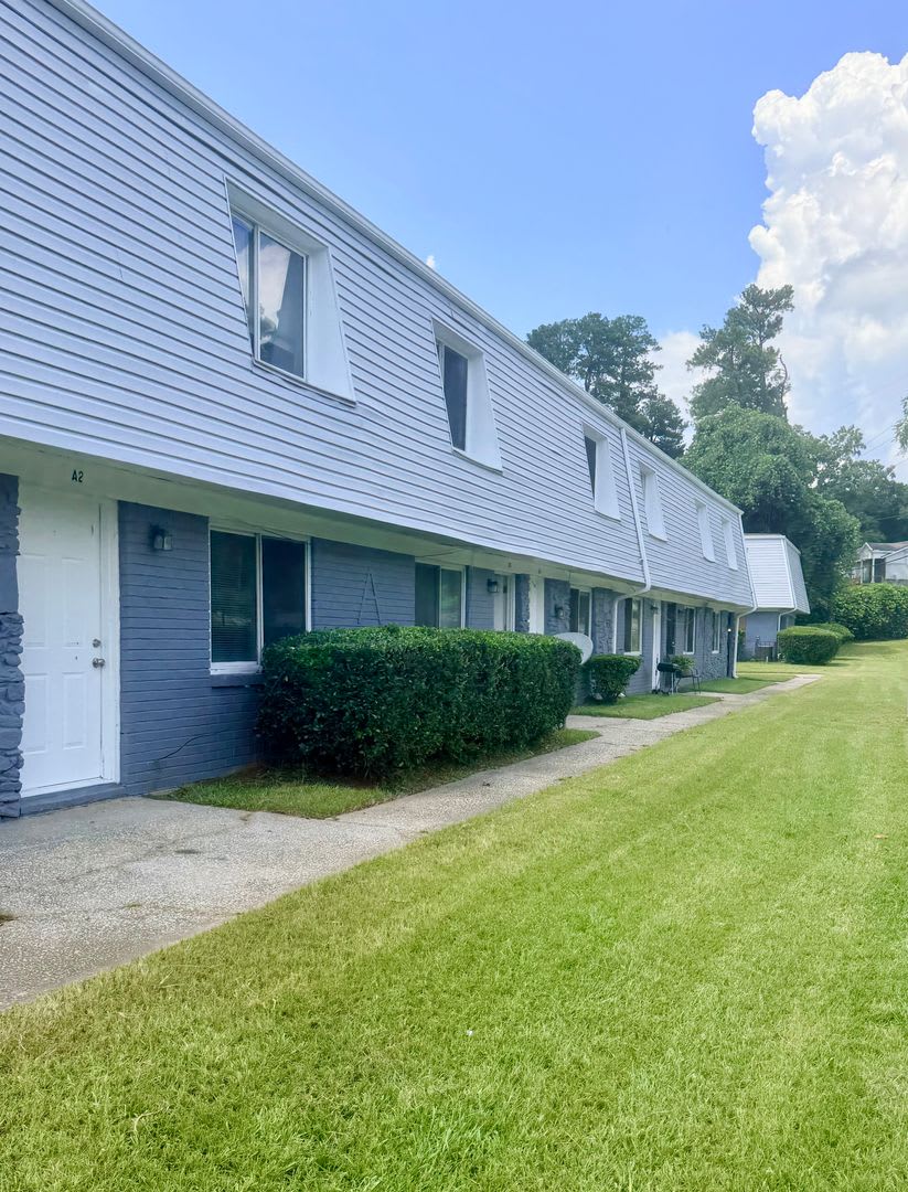 Renovated Townhouse – Minutes from I-285 & I-20! – photo 5