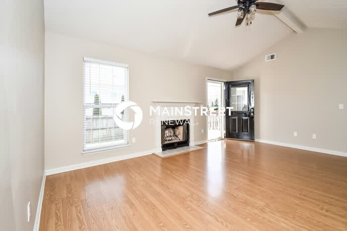 10111 Greenfield Woods Circle – photo 3