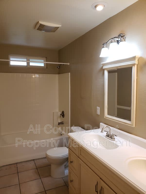 69844 Pomegranate Lane – photo 5