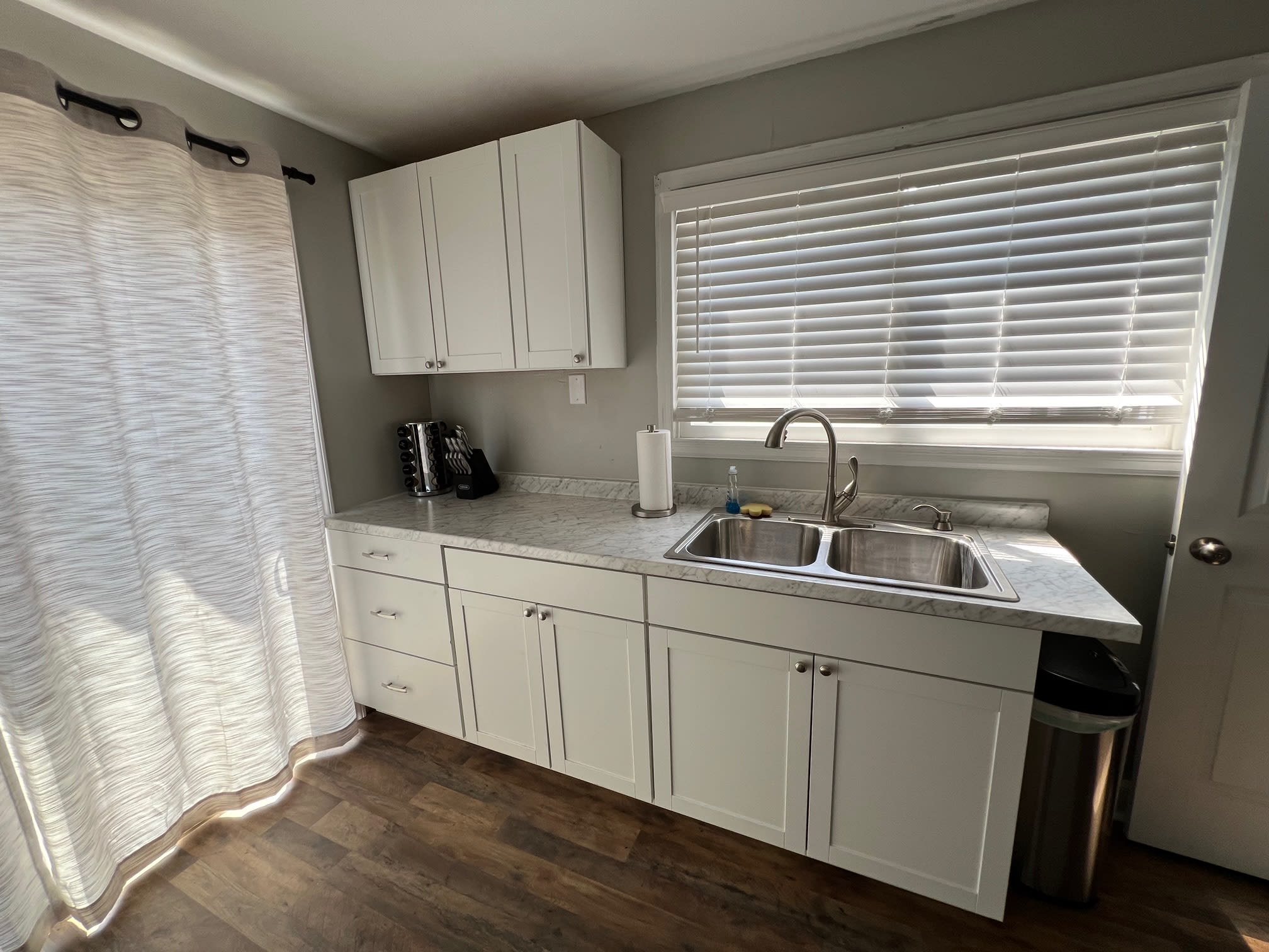 603 1 2 Mc Dowell – photo 5
