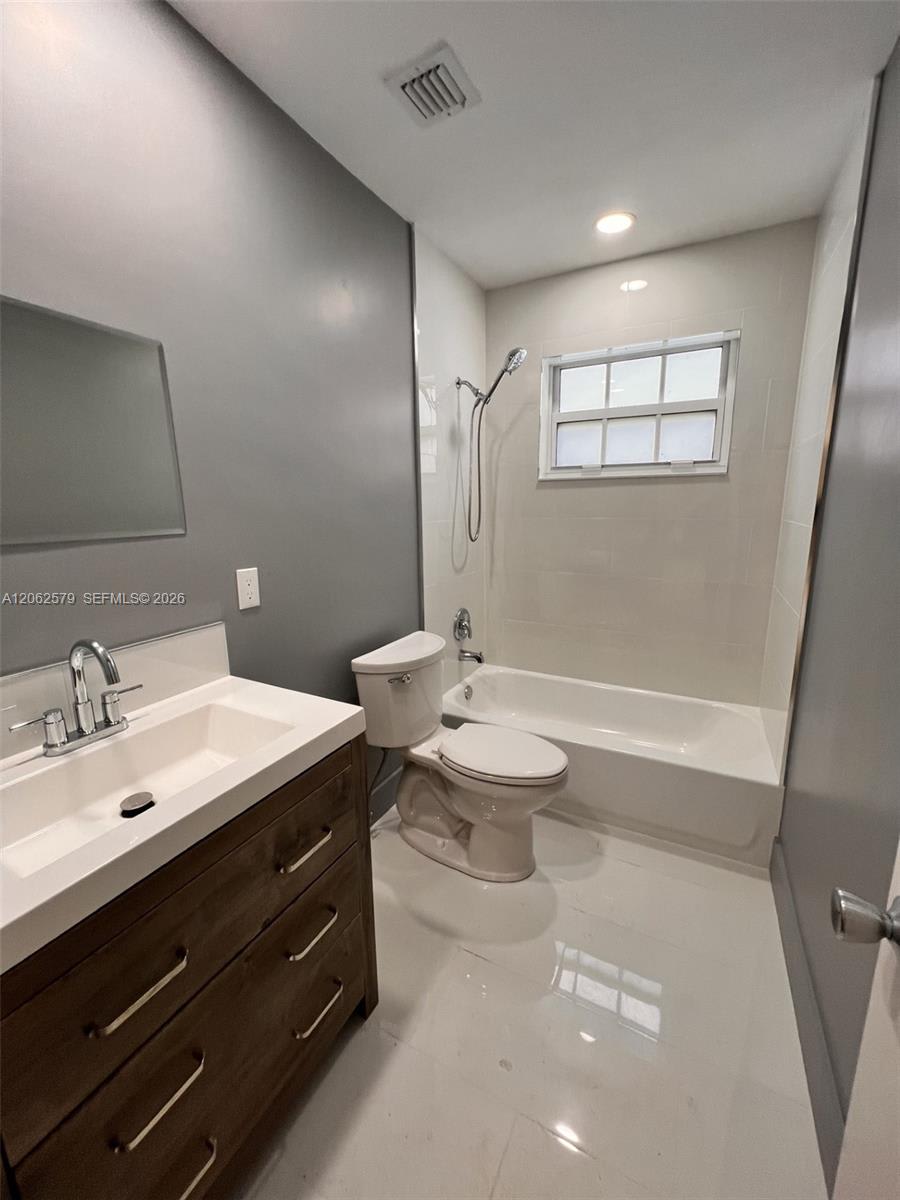 5001 Sw 87Th Pl – photo 2
