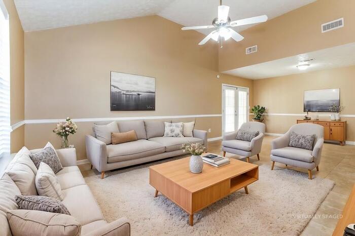 913 Mister Lake Court – photo 4