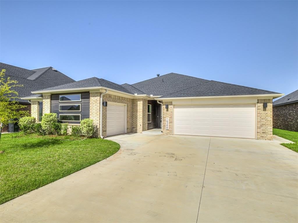 16248 S 89th Avenue – photo 3