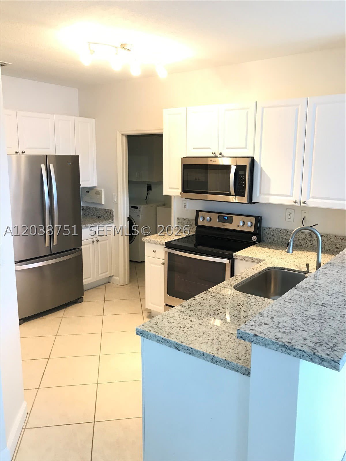 6674 NW 107th Pl – photo 4