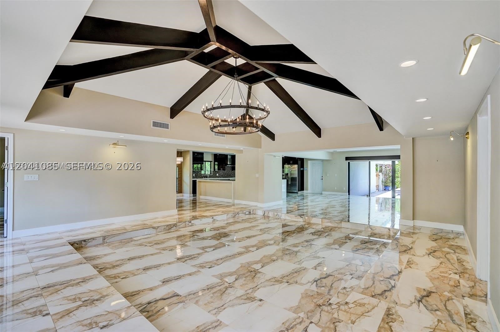 2255 NE 120th St – photo 5