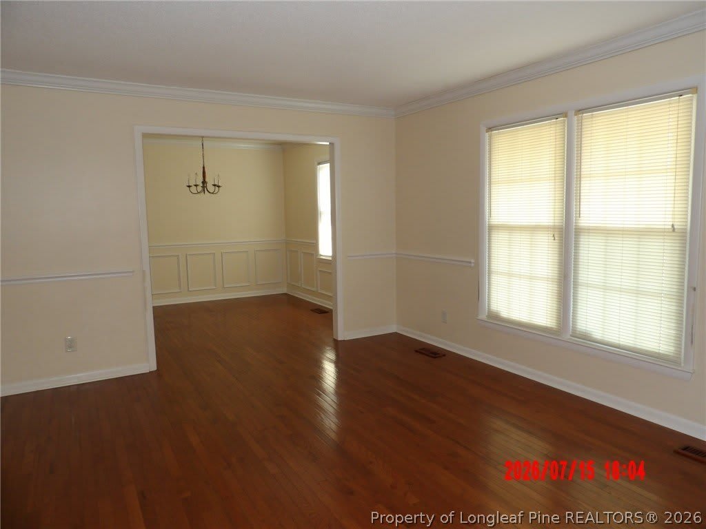 1991 Westcliff Road – photo 4