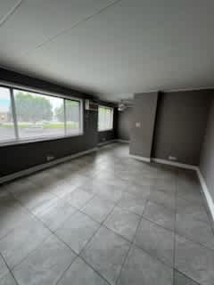 3810 25th Ave – photo 4