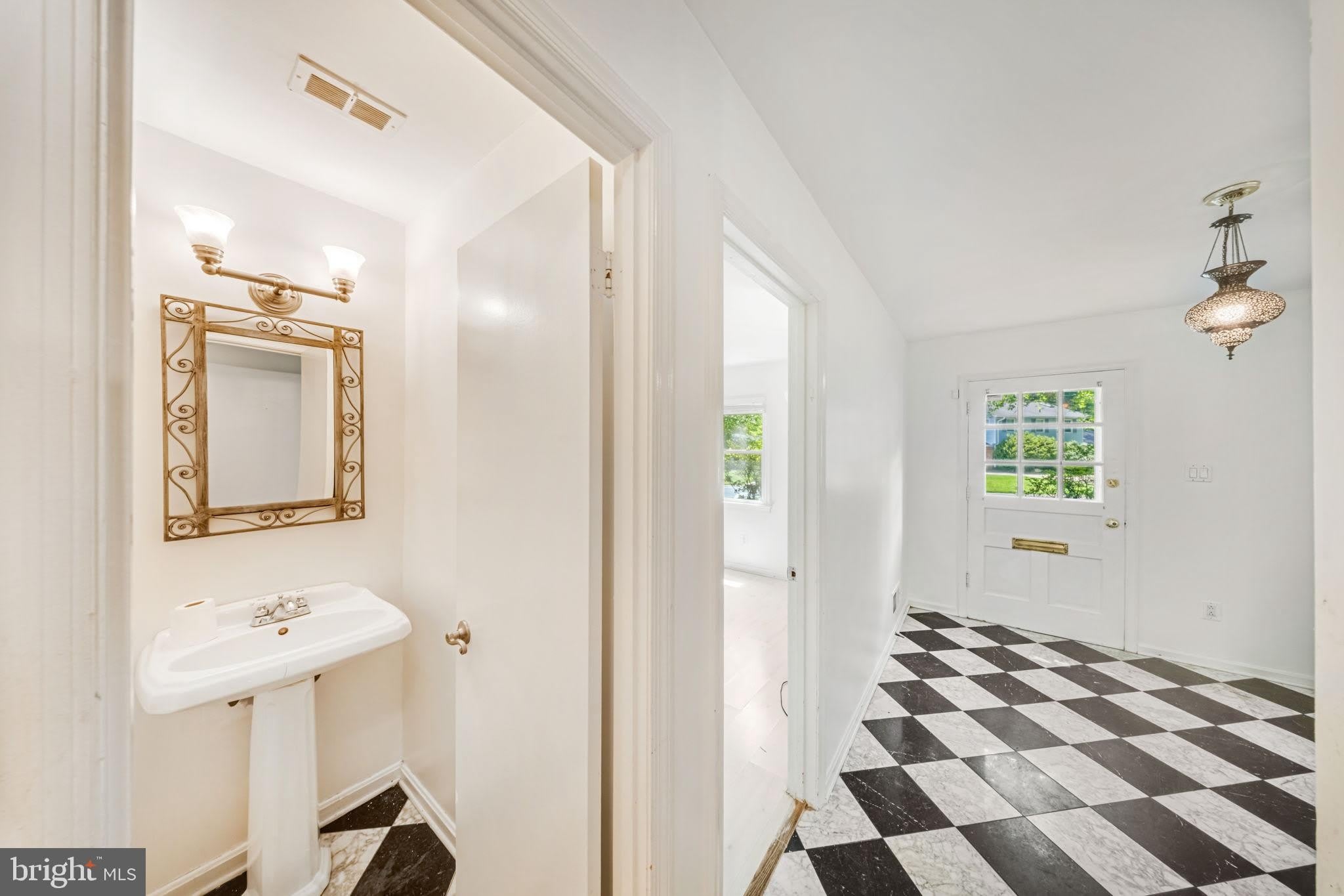 6715 TILDENWOOD Lane – photo 3