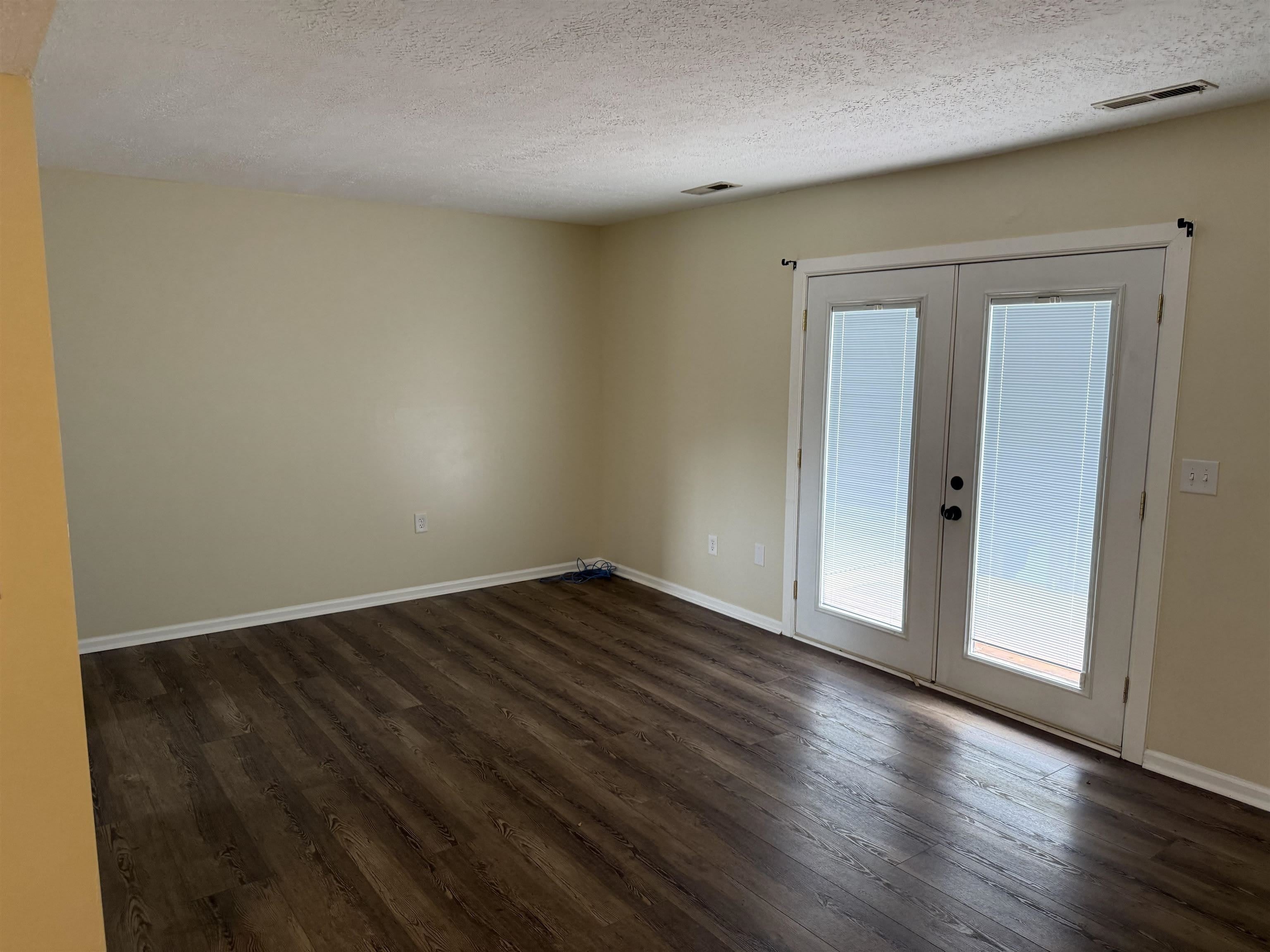 680 Cambria Street – photo 5