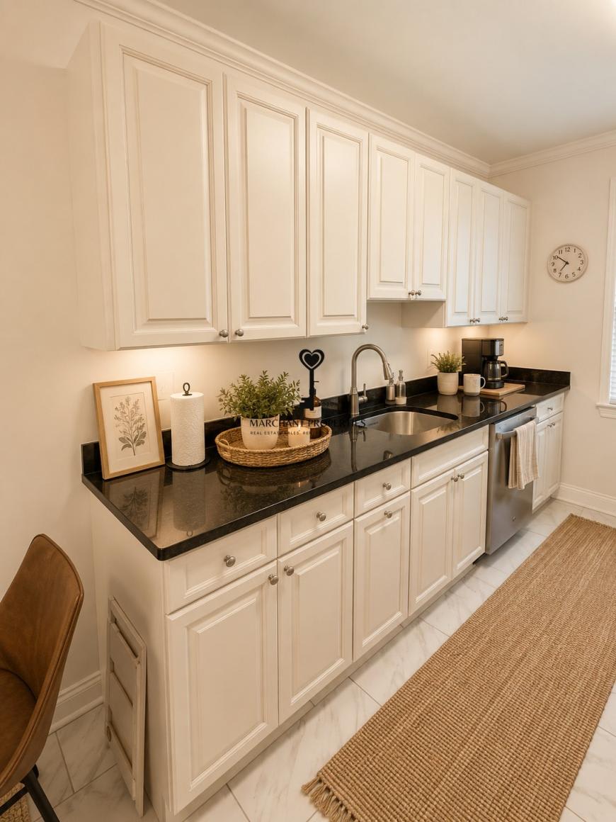 44 Harris St. – photo 3