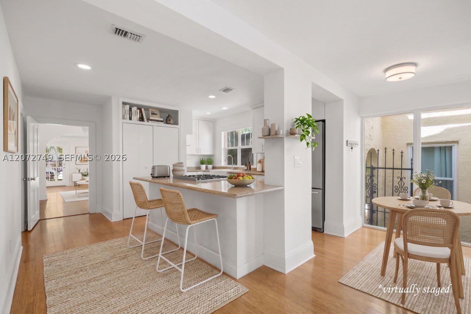 2521 Inagua Ave – photo 4