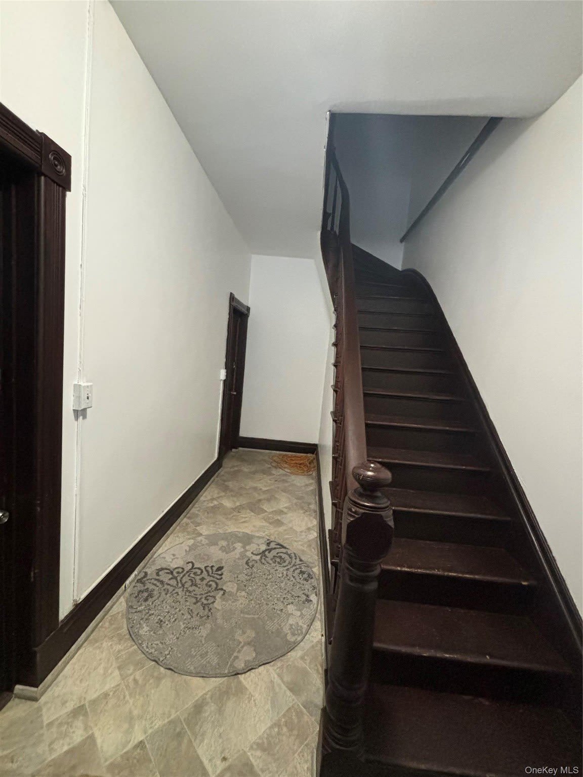 135 Fifth Avenue – photo 3