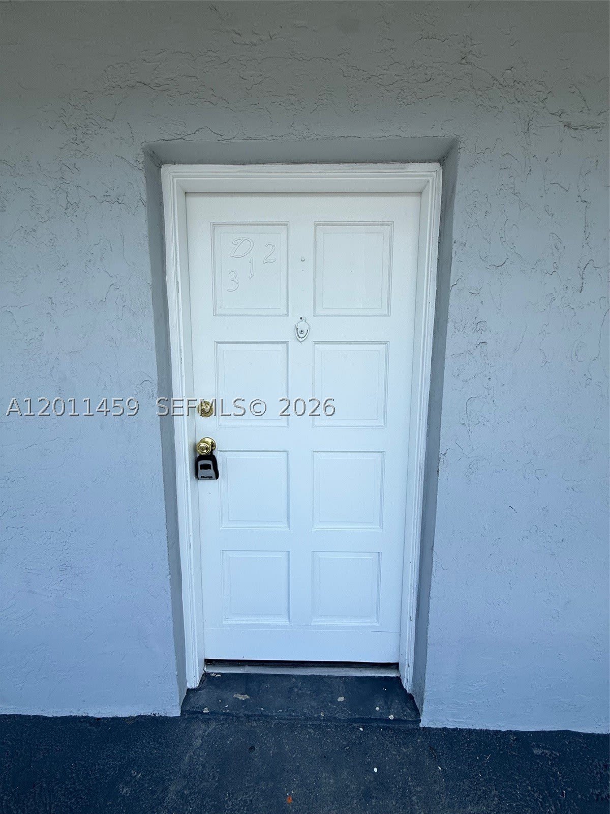 1755 W 60Th St – photo 3