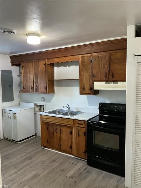 175 Orange Avenue – photo 5