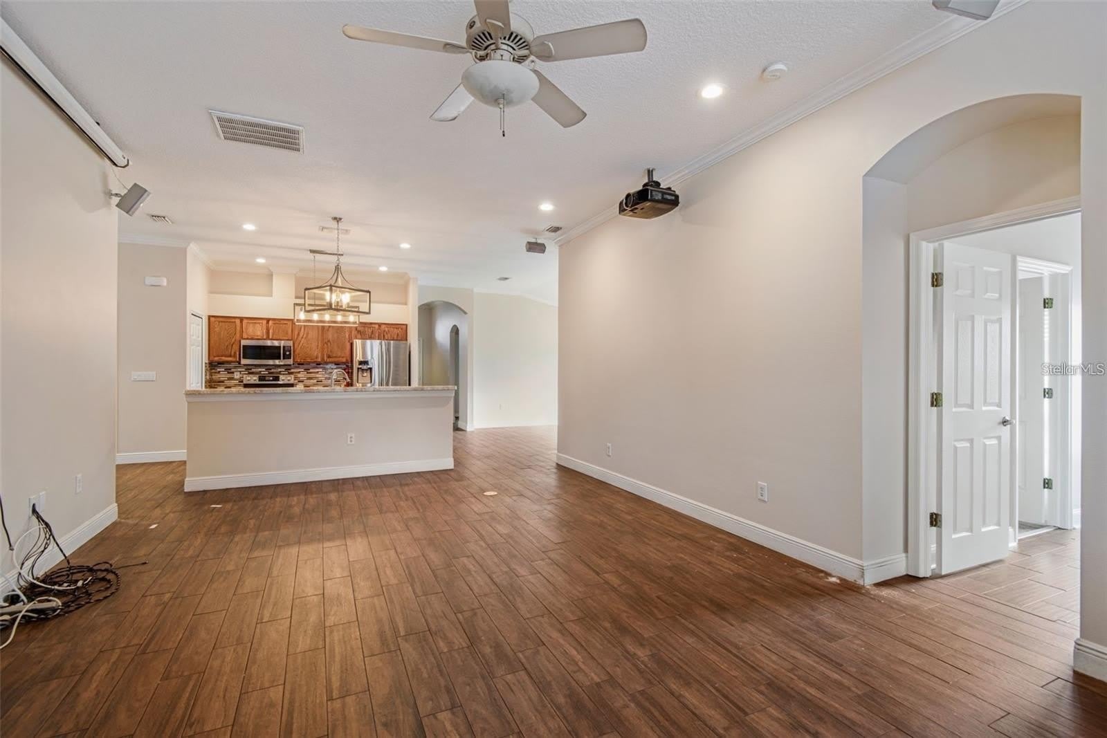 4007 HARBOR LAKE Drive – photo 5