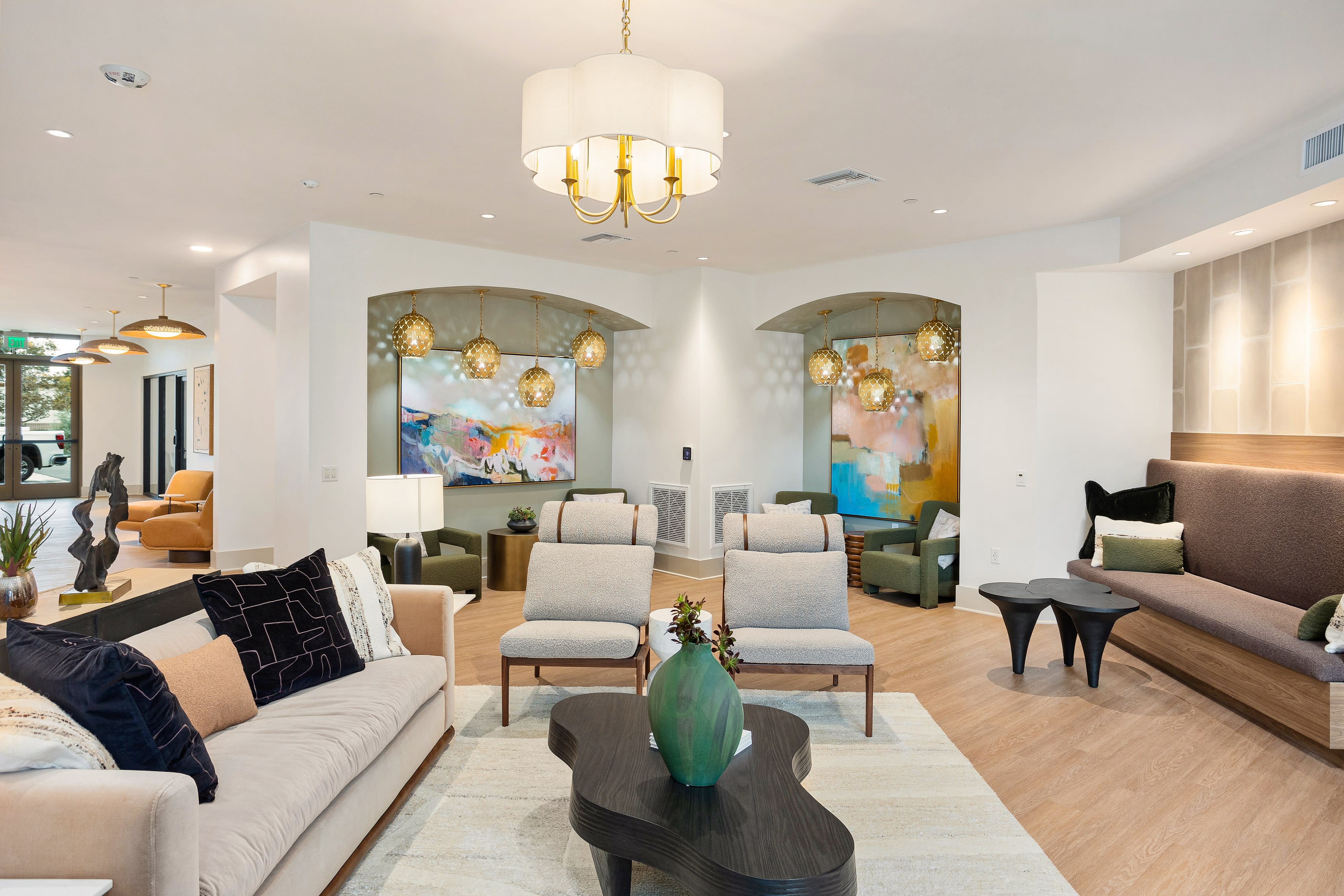 Alta Westwind – photo 4