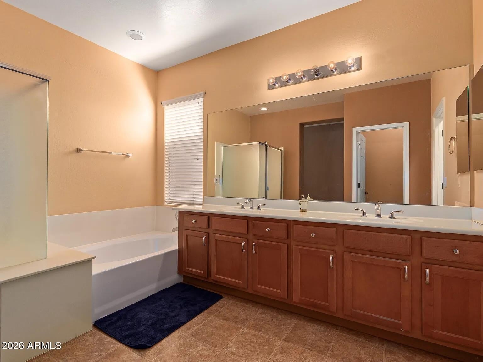 2310 W Spur Drive – photo 5