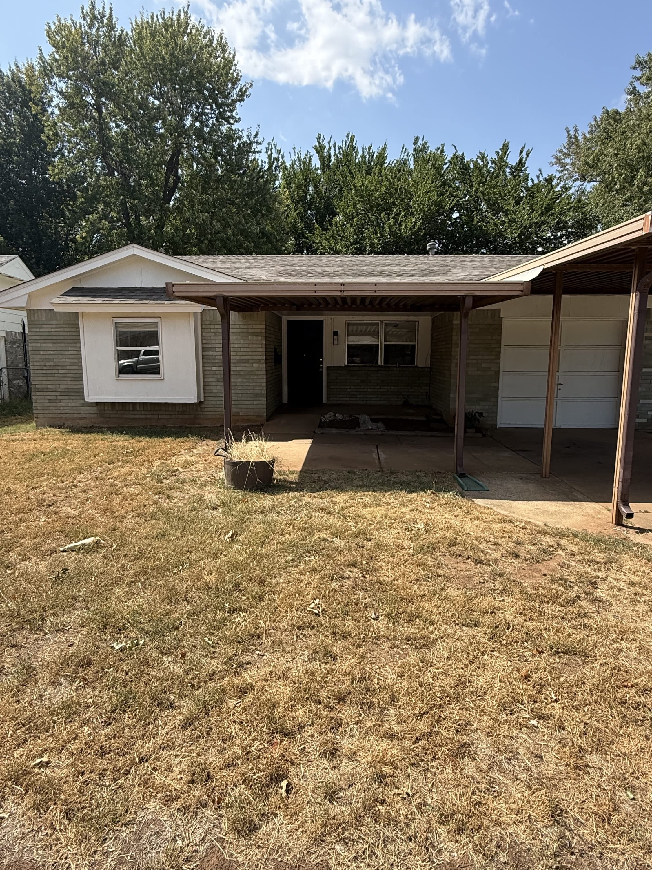 507 Meadow Lake Drive – photo 1