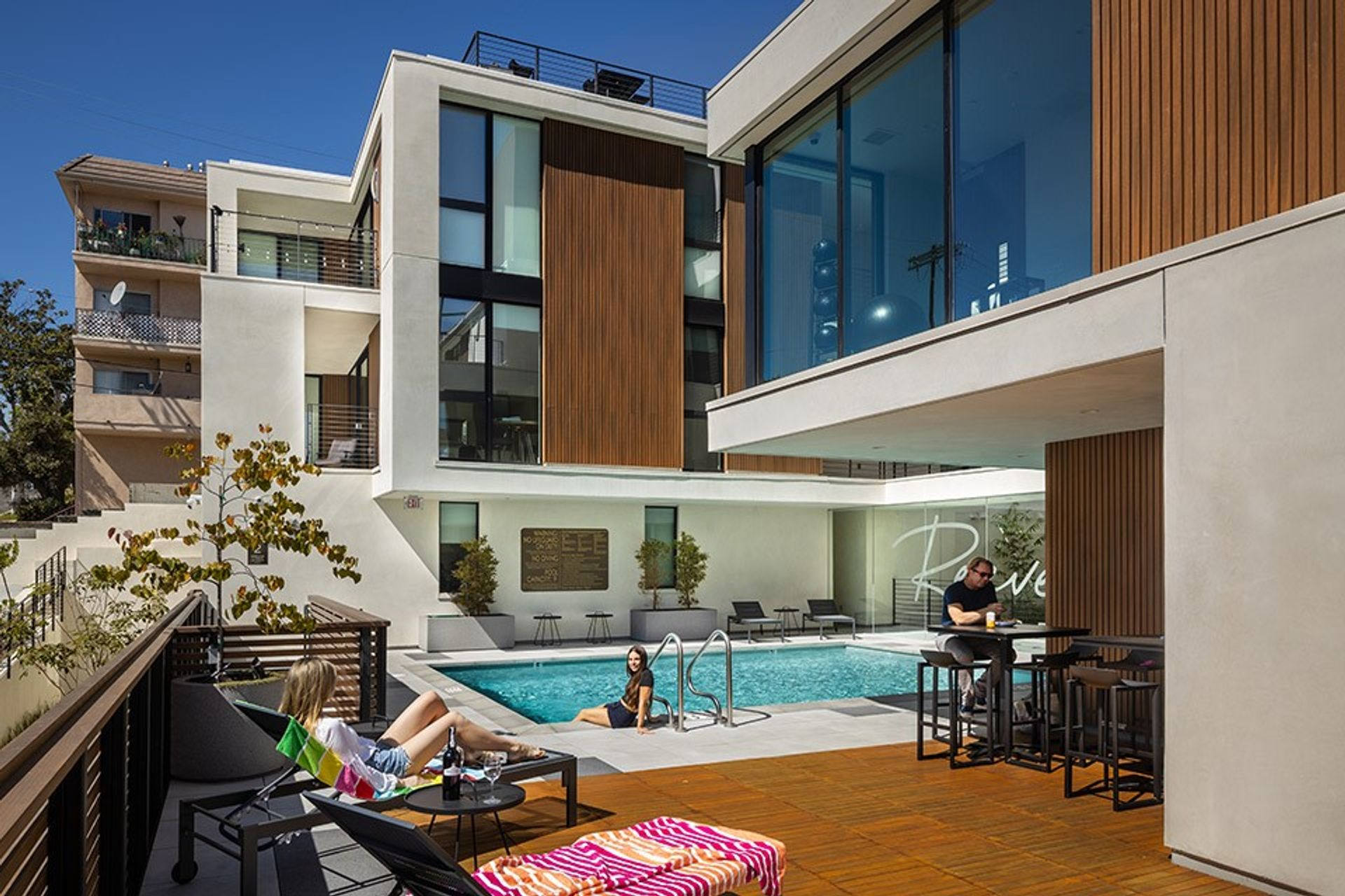 Reeves Place – photo 3