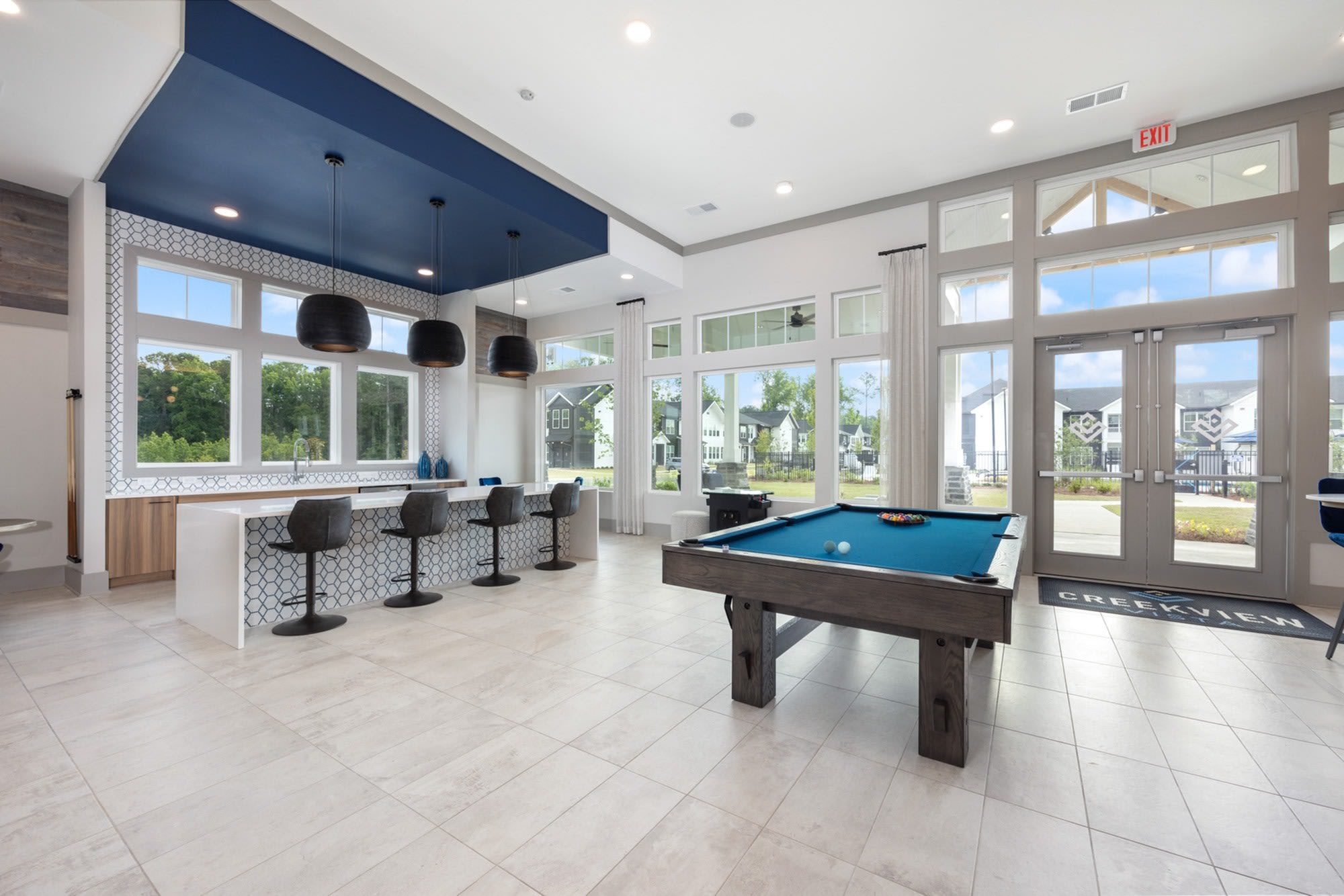 Creekview Vista – photo 1
