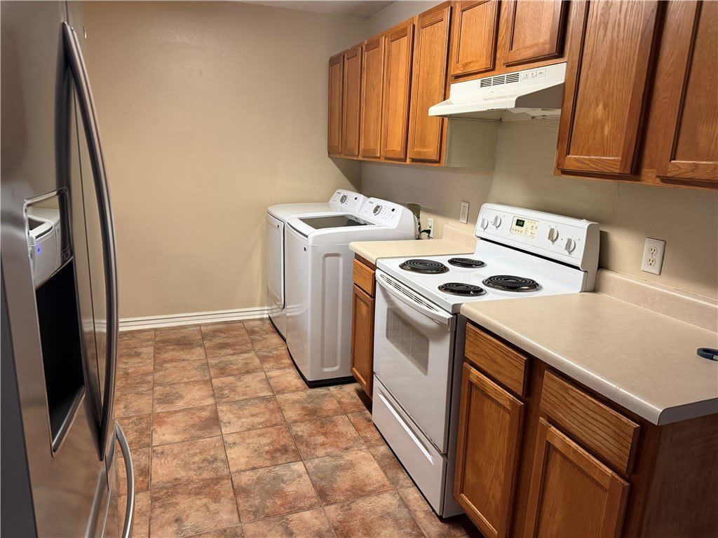 234 Graystone Circle – photo 2