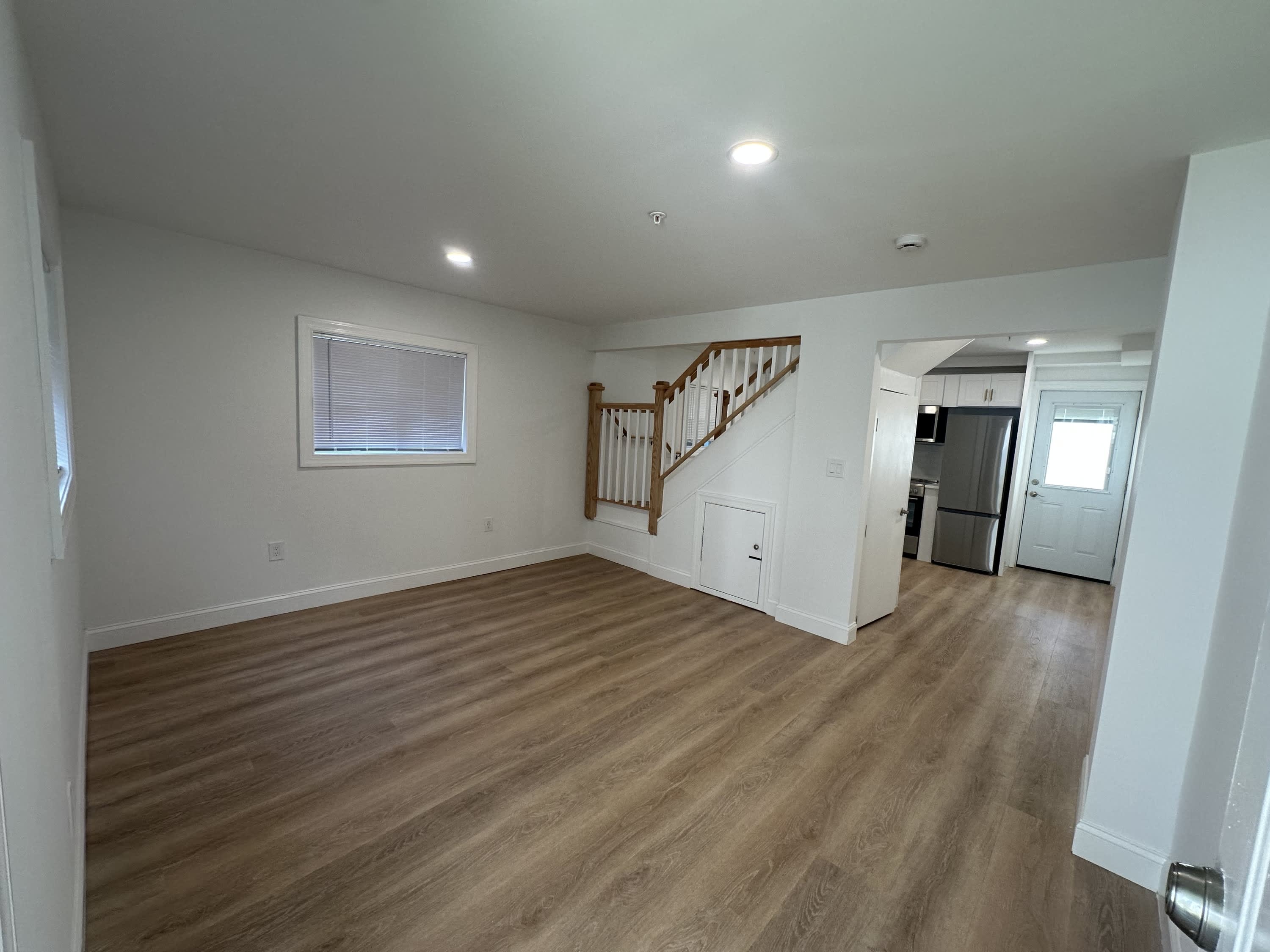 29 Carver StreetUnit A – photo 2