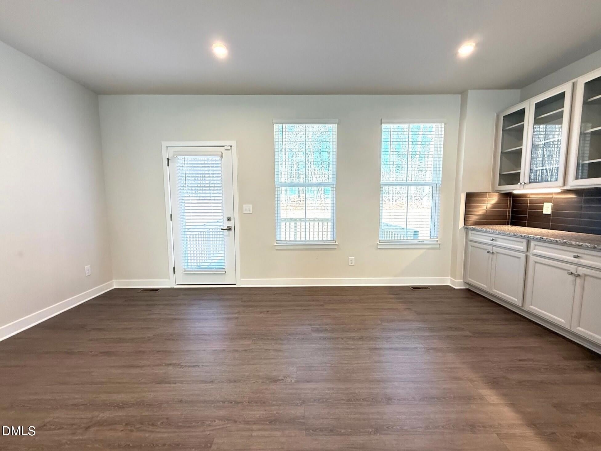1362 Chowan Avenue – photo 5