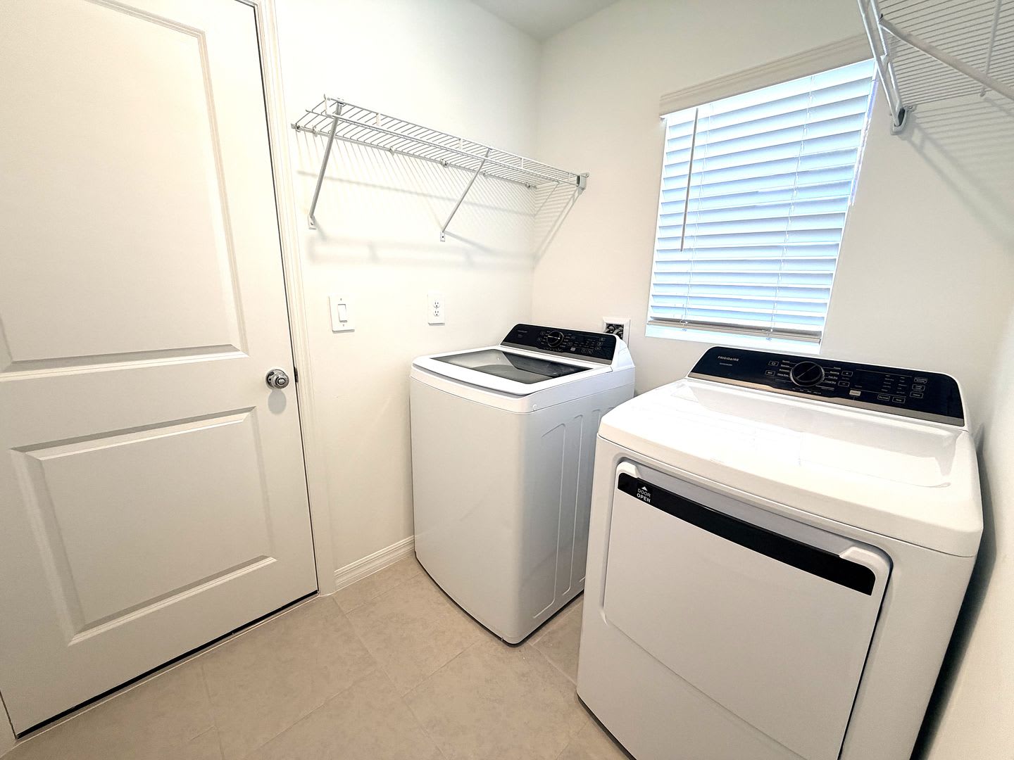 1St Month Rent Free 3 2 2 Brand New Home In Crane Landing – photo 5