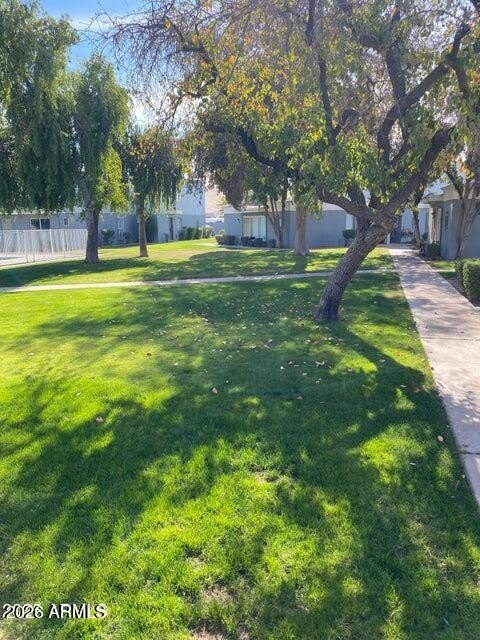 2687 W Ocotillo Road – photo 4