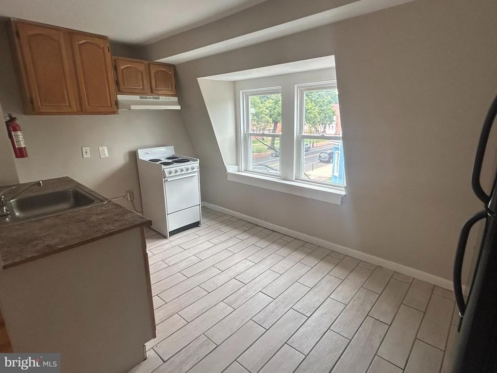 141 HIGH STREET – photo 4